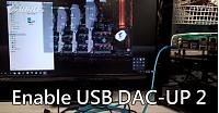 dac1-jpg